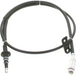 Handbremsseil 1987477819 Handbremsseil 1987477819