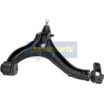 Querlenker Jeep P. Commander Commander (Xk) 06- Le BS-901L Querlenker Jeep P. Commander Commander (Xk) 06- Le BS-901L