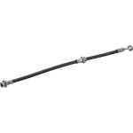 ATE Bremsschlauch 24.5269-0462.3