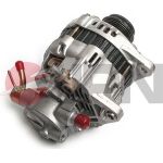 JPN Generator 80E0313-JPN