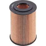 VALEO Ölfilter 586548 VALEO Ölfilter 586548