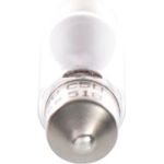 C5W 24V 5W TRUCK LIGHT 1987302507 C5W 24V 5W TRUCK LIGHT 1987302507