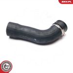 SKV GERMANY Wasserschlauch 24SKV214 SKV GERMANY Wasserschlauch 24SKV214