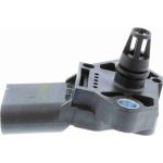 Vemo Ladedrucksensor V10-72-1130-1