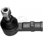 A.B.S. Lenkstift 230222 A.B.S. Lenkstift 230222