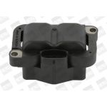 BERU Zündspule ZS304 BERU Zündspule ZS304