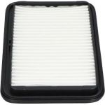 AMC Luftfilter PKW SA-9082 AMC Luftfilter PKW SA-9082