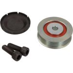 MAXGEAR Keilrippenriemen-Spannrolle 55464MG/M 54-1394 MAXGEAR Keilrippenriemen-Spannrolle 55464MG/M 54-1394
