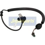 Sensor, Raddrehzahl ABS-172 Sensor, Raddrehzahl ABS-172