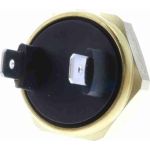 Vemo Thermoschalter für Kühlerlüfter V15-99-1981-2 Vemo Thermoschalter für Kühlerlüfter V15-99-1981-2