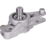febi Spannarm, Keilrippenriemen 5072 febi Spannarm, Keilrippenriemen 5072