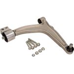 febi Querlenker Opel Vorderachse Vectra C 02- Saab 9-3 rechts mit Gummilager 34228 febi Querlenker Opel Vorderachse Vectra C 02- Saab 9-3 rechts mit Gummilager 34228