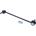 Stange/Strebe, Stabilisator 72-4055