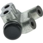Bosch Bremskraftregler 0 986 482 038 Bosch Bremskraftregler 0 986 482 038