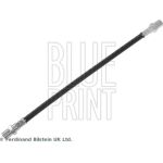 BluePrint Bremsschlauch ADS75344 BluePrint Bremsschlauch ADS75344