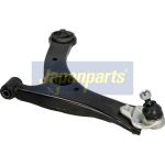 Querlenker Toyota P. Auris 15- Corolla 01- Le BS-220L Querlenker Toyota P. Auris 15- Corolla 01- Le BS-220L