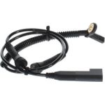 Bosch ABS-Sensor 0 986 594 516