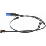 Vemo Bremsbelagverschleißsensor V20-72-0149 Vemo Bremsbelagverschleißsensor V20-72-0149