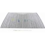 VEMO Filter, Innenraumluft V22-31-1013 VEMO Filter, Innenraumluft V22-31-1013