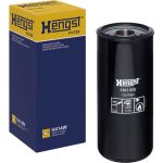 Hengst Ölfilter H414W Hengst Ölfilter H414W