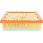 Vaico Luftfilter V24-0866 Vaico Luftfilter V24-0866