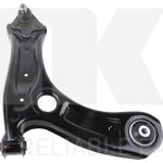 Querlenker VW P.Polo/Ibiza/Fabia/Roomster Pr 01 5014780 Querlenker VW P.Polo/Ibiza/Fabia/Roomster Pr 01 5014780