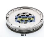 Japanparts Schwungrad VL-C00