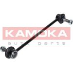 KAMOKA Stange/Strebe, Stabilisator 9030278 KAMOKA Stange/Strebe, Stabilisator 9030278