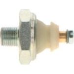 0 986 344 052 Bosch Öldruckschalter 0 986 344 052 0 986 344 052 Bosch Öldruckschalter 0 986 344 052
