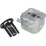 Ölkühler, Motor“L 31179 Ölkühler, Motor“L 31179