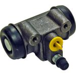 Bosch Radbremszylinder 0 986 475 915 Bosch Radbremszylinder 0 986 475 915