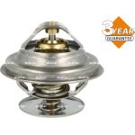 NRF Kühlmittelthermostat NRF725184 NRF Kühlmittelthermostat NRF725184