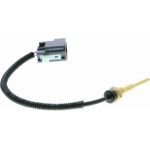 Vemo Kühlmitteltemperatursensor V25-72-1171 Vemo Kühlmitteltemperatursensor V25-72-1171