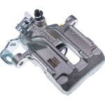DENCKERMANN Bremstrommel B190093R DENCKERMANN Bremstrommel B190093R