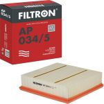 FILTRON Luftfilter AP 034/5 FILTRON Luftfilter AP 034/5