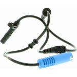 Vemo ABS-Raddrehzahlsensor V20-72-0485 Vemo ABS-Raddrehzahlsensor V20-72-0485