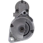 Valeo Anlasser 438538 Valeo Anlasser 438538