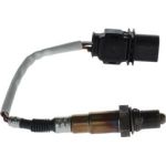 Bosch Lambdasonde 0 258 017 317