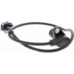 Vemo Kurbelwellensensor V50-72-0025 Vemo Kurbelwellensensor V50-72-0025