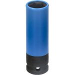 KS TOOLS Kraft-Stecknuss BT691006 KS TOOLS Kraft-Stecknuss BT691006