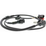 Vemo ABS-Raddrehzahlsensor V10-72-1083