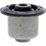 Vaico Lenkerlager V10-1423