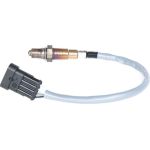 Bosch Lambdasonde 0 258 010 176 Bosch Lambdasonde 0 258 010 176