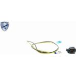 VEMO Reparatursatz, Kabelsatz V24-83-0018 VEMO Reparatursatz, Kabelsatz V24-83-0018
