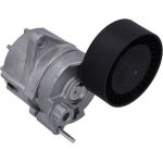 KAMOKA Spannarm, Keilrippenriemen R0029