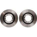 72 481 052 Bremsscheibe VA DF4329 72 481 052 Bremsscheibe VA DF4329