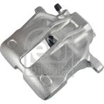 FEBI BILSTEIN Bremssattel 181548 FEBI BILSTEIN Bremssattel 181548