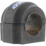 Vaico Stabilisatorlager V20-2281 Vaico Stabilisatorlager V20-2281