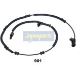 Sensor, Raddrehzahl ABS-901 Sensor, Raddrehzahl ABS-901