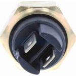 V42-99-0008 Vemo Thermoschalter für Kühlerlüfter V42-99-0008 V42-99-0008 Vemo Thermoschalter für Kühlerlüfter V42-99-0008